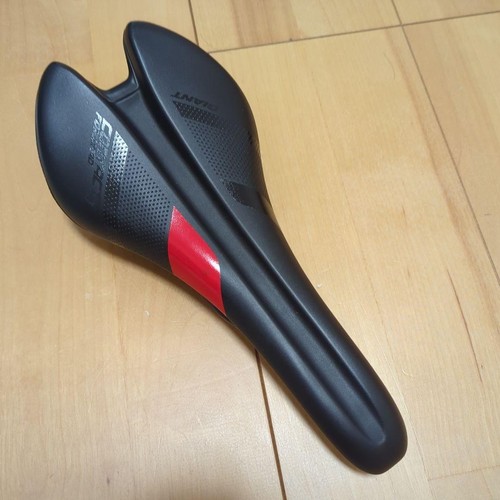 Sella gigante nera bici - nera,