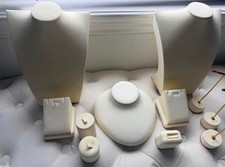 Espositore manichino busto - espositore, e
