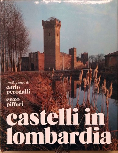 Libro perogalli a cura - -,
