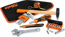 Kit base utensili beta - ,