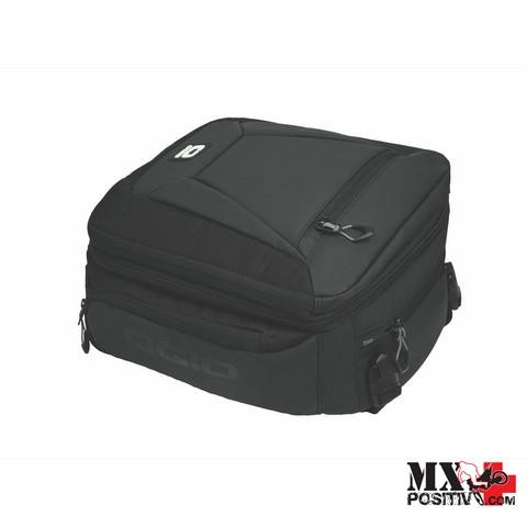 Borsa tail bag posteriore - borsa, 2.0