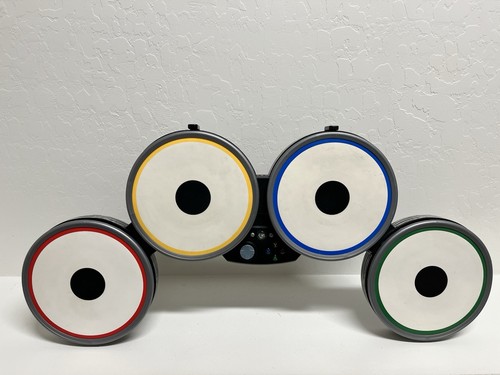 Beatles rock band - rock, 360