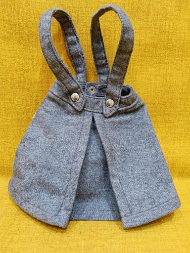 Alta moda furga tre - tre, esse