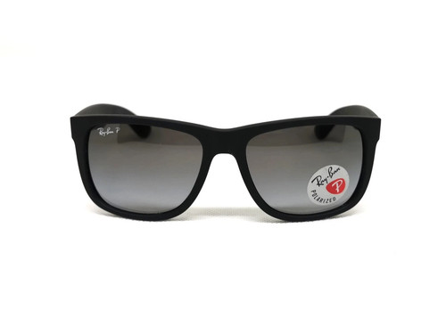 Ray ban justin classic - ray-ban,