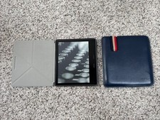 Amazon Kindle Oasis 7 pollici