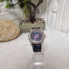 AURIOL Retro Arcade 8-Bit