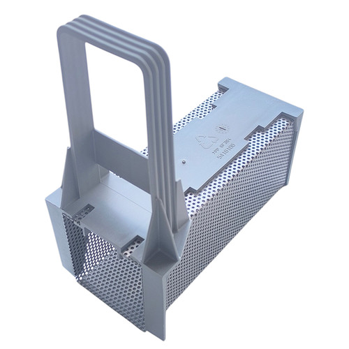 Filtro lavastoviglie - filtro,