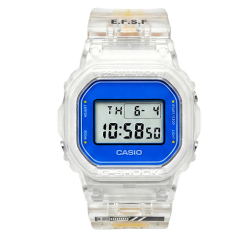 Casio shock 5600gm26 7dr - g-shock, dw-5600gm26-7dr