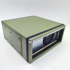 SAILOR Altoparlante compatto