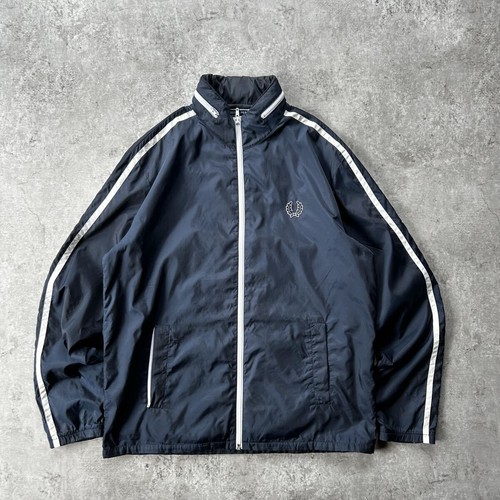 Mens fred perry 80s90s - mens,
