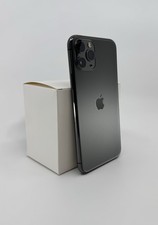 Apple iPhone 11 Pro 512 GB