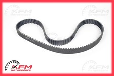 Suzuki LS 650 Savage Cinghia