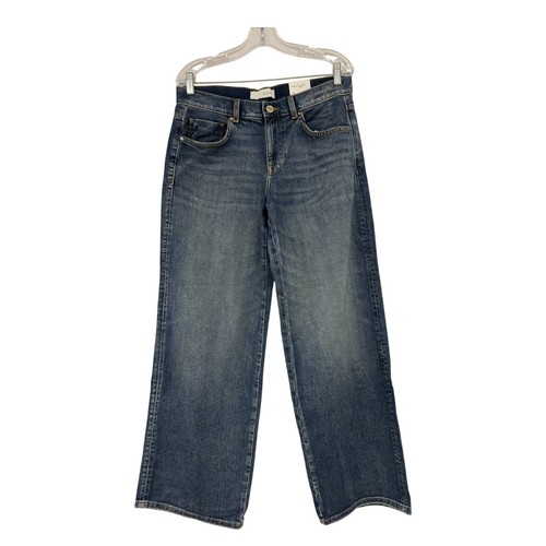 Zara womens jeans us - jeans, 8