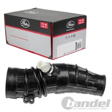 GATES TUBO ASPIRAZIONE