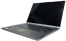 NOTEBOOK PC PORTATILE LENOVO