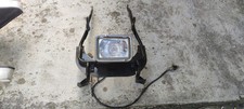 Faro Principale Con Staffa Yamaha XZ 550 11U 82-84