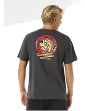 T-shirt manica corta Rip Curl