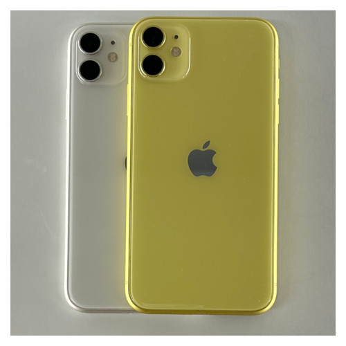 Apple iphone 128 gb - apple,