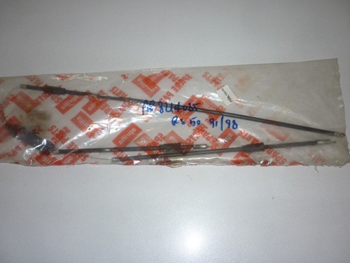 Ap8214085 trasmissione gas - trasmissione,