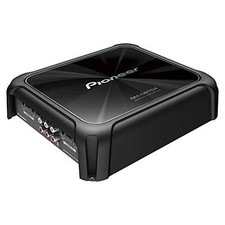 (TG. 12.90in. x 10.70in. x