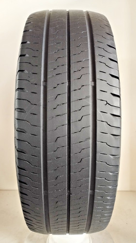 Gomma usata 235 r16 - usata, 235/65