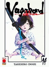 Vagabond Deluxe 14
