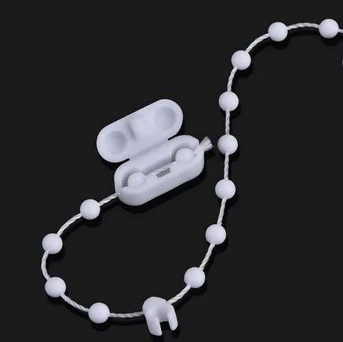 Pezzi connettore catena - 10-20,