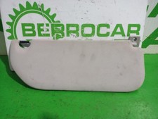 8163HV aletta parasole