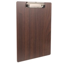  Lavagnetta Per Disegnare