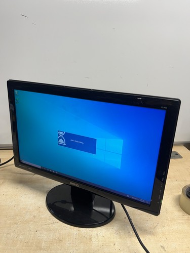 Monitor lcd gl950 vga - monitor,
