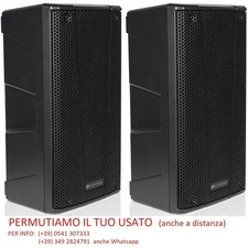 DB TECHNOLOGIES B-HYPE 12