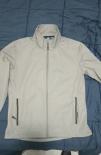 NORTH SAILS FELPA CON ZIP UOMO