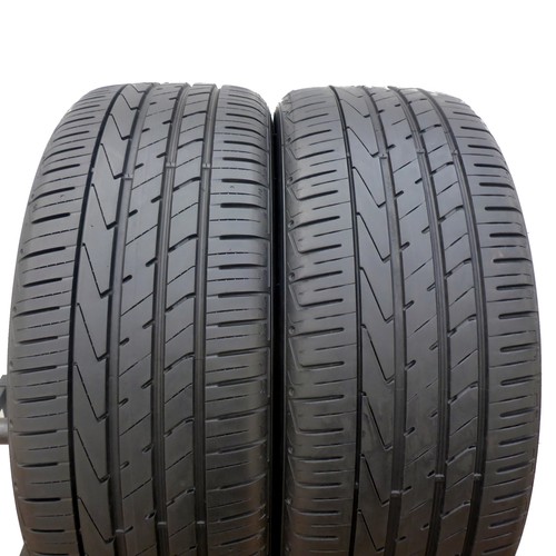 Pneumatici estivi hankook - 2,