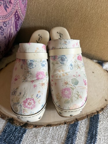Scarpe free people calabasas - free,