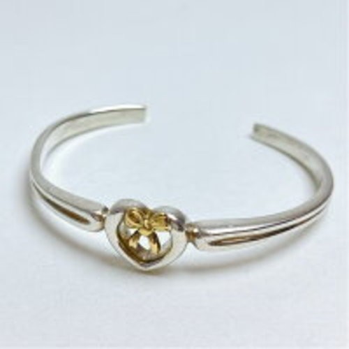 Bracciale vintage tiffany - &, co