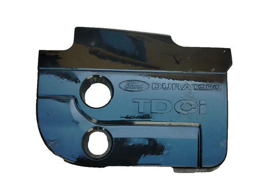 Coprimotore ford fiesta focus - coprimotore,