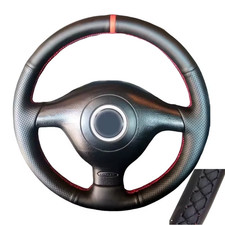 Treccia Coprivolante per Auto