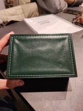 Rolex 68.00.2 Original