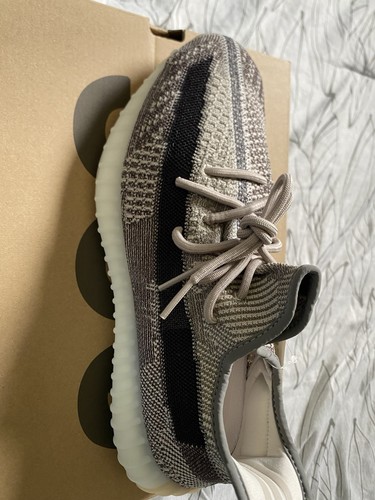 Adidas yeezy boost 350 - 350, v2