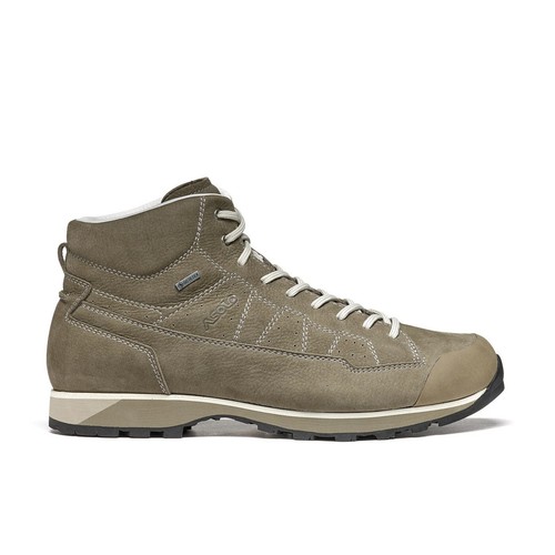 Scarpe trekking donna asolo - scarpe,