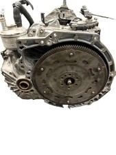 24007609177 cambio automatico