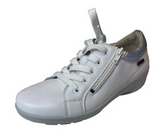 Comfort P-9522 sneaker da