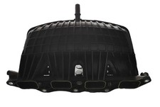 COLLETTORE ASPIRAZIONE PER VOLKSWAGEN Passat Variant 4° Serie Bifuel/Metano 140