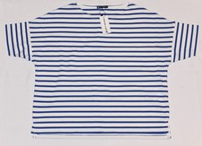 Maglione ad anello Petit