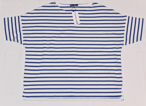 Maglione anello petit - maglione, ad
