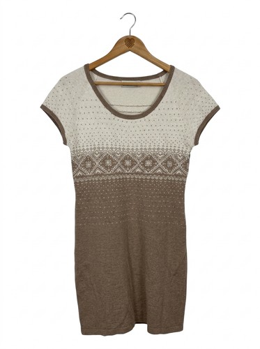 Abito casual donna promod - casual,