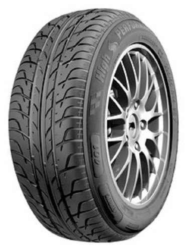 Gomme estive taurus - 195/60, r15