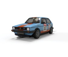   Scalextric 560004609