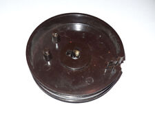 Bici da trasporto a corda