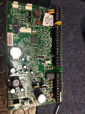 CENTRALE ALLARME ANTIFURTO PARADOX EVO48